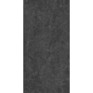 Scratch Moonlight Naturale Ret. 160x320