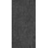 Scratch Moonlight Naturale Ret. 160x320