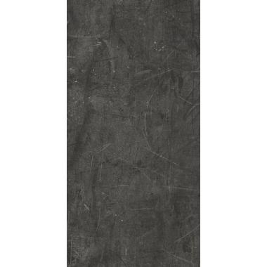 Scratch Moonlight Naturale Ret. 60x120
