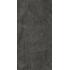 Scratch Moonlight Naturale Ret. 60x120