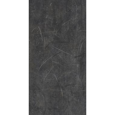 Scratch Moonlight Naturale Ret. 80x160