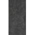 Scratch Moonlight Naturale Ret. 80x160