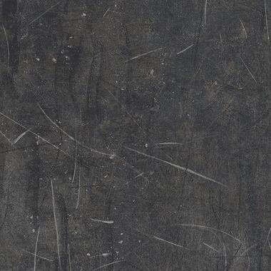 Scratch Moonlight Naturale Ret. 80x80