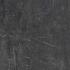 Scratch Moonlight Naturale Ret. 80x80