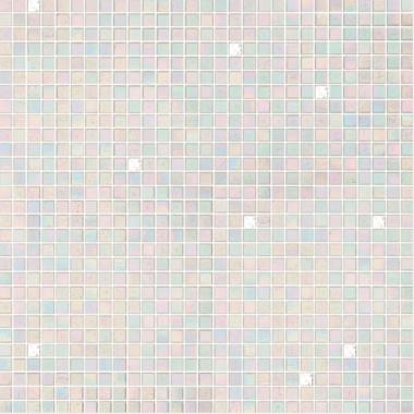 Mixes Moonstone Opaque 31.6x31.6