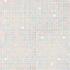 Mixes Moonstone Opaque 31.6x31.6
