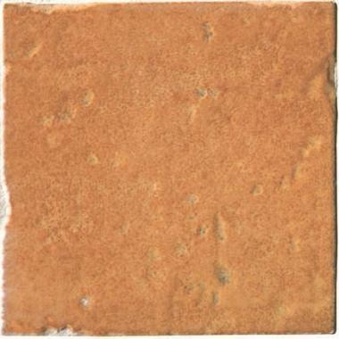 Quintana Morlupo Naturale 20x20