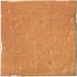 Quintana Morlupo Naturale 20x20