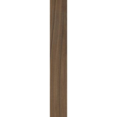 Afromosia Moro Esterno Ret. 15.1x90.6