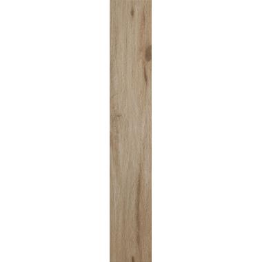 Cherokee Moro Naturale Ret. 20x120