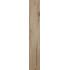 Cherokee Moro Naturale Ret. 20x120