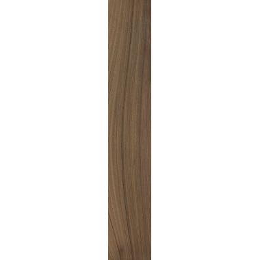Afromosia Moro Naturale Ret. 15.1x90.6