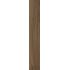 Afromosia Moro Naturale Ret. 15.1x90.6