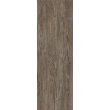Ca Foscari Moro Nat. R11 Ret. 40x120 20mm