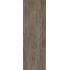Ca Foscari Moro Nat. R11 Ret. 40x120 20mm