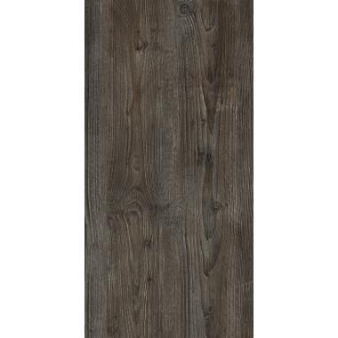 Ca Foscari Moro Nat. R11 Ret. 40x80 20mm