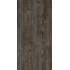 Ca Foscari Moro Nat. R11 Ret. 40x80 20mm