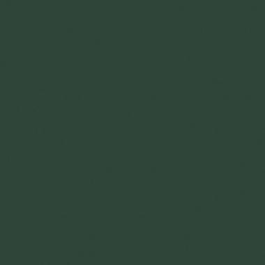 Crayons of Cerim Moss Naturale Ret. 120x120