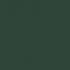 Crayons of Cerim Moss Naturale Ret. 120x120