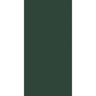 Crayons of Cerim Moss Naturale Ret. 120x240