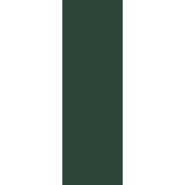 Crayons of Cerim Moss Naturale Ret. 40x120