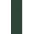 Crayons of Cerim Moss Naturale Ret. 40x120