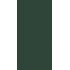 Crayons of Cerim Moss Naturale Ret. 60x120