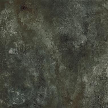 Relate Flame Moss 60x60 Nat. Ret.