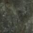 Relate Flame Moss 60x60 Nat. Ret.