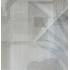 Deco Mountain Shiny Ret. 120x120