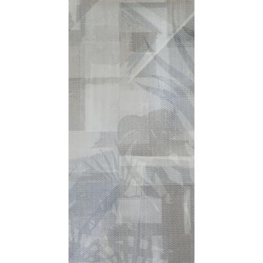 Deco Mountain Shiny Ret. 120x250