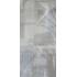 Deco Mountain Shiny Ret. 120x250