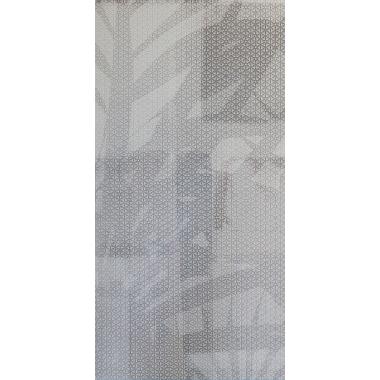 Deco Mountain Shiny Ret. 60x120
