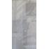 Deco Mountain Shiny Ret. 60x120