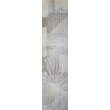 Deco Mountain Shiny Ret. 60x250
