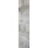 Deco Mountain Shiny Ret. 60x250