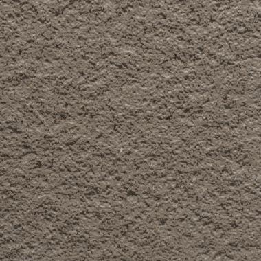 Made 2.0 Mud Bocciardato Ret. 120x120 24mm