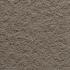 Made 2.0 Mud Bocciardato Ret. 120x120 24mm
