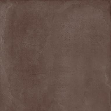 One Mud Nat. Ret. 120x120