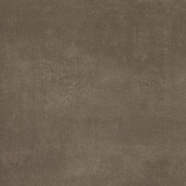 Concrete Mud Ret. 120x120 (6mm)