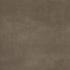 Concrete Mud Ret. 120x120 (6mm)