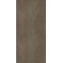 Concrete Mud Ret. Through Body 120x250 (12mm)