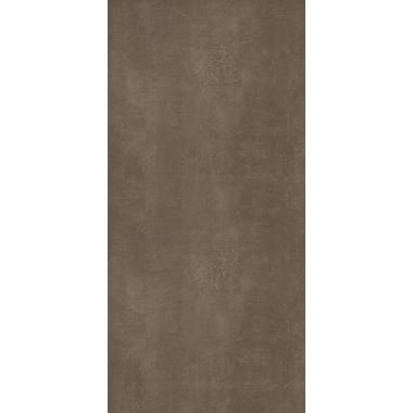 Concrete Mud Ret. 120x250 (6mm)