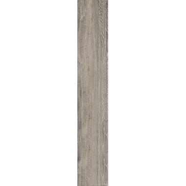 Craftsman Wood Mud Nat Ret. 20x120