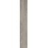 Craftsman Wood Mud Nat Ret. 20x120