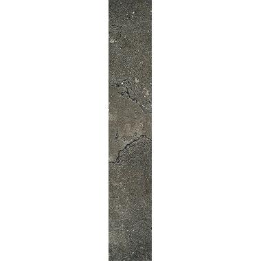 Lagos Mud Naturale Ret. 20x120