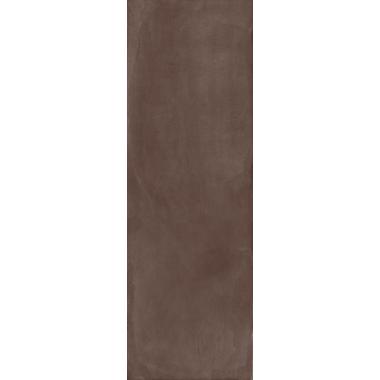 One Mud Nat. Ret. 25x75