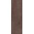 One Mud Nat. Ret. 25x75
