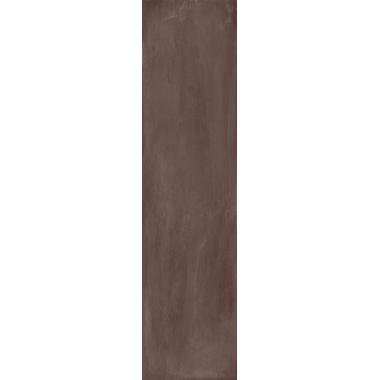 One Mud Nat. Ret. 30x120