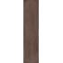 One Mud Nat. Ret. 30x120